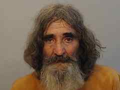 Mugshot