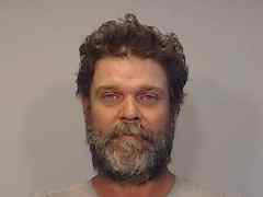 Mugshot
