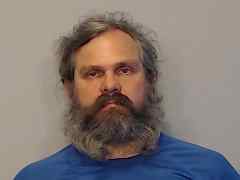 Mugshot