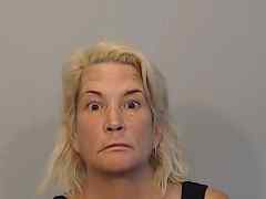 Mugshot